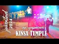 Download Lagu JUVENTUD - KINSA TEMPLE en yapani 2024
