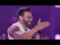 Download Lagu pablo as melhores só música top