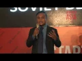 Download Lagu [Startup Asia Jakarta 2014] Bootstrapping a Global Digital Movement