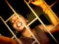 Download Lagu Ofori Amponsah- Cinderella (Official Music Video)