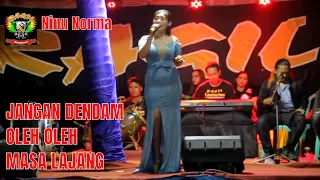 Download JANGAN DENDAM-OLEH OLEH-MASA LAJANG-RAGIL Pongdut MP3