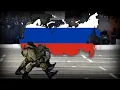 Lagu Нам нужна одна Победа | We Need One Victory【Russian Airborne March】