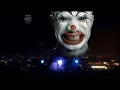 Download Lagu The Chemical Brothers - Live @ Glastonbury 2007 [AI upscaled]