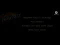 Download Lagu Iwan fals-Perempuan malam(Lyric)