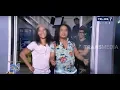 Lagu Lagi Niruin Slank, Eh..SLANK Yang Asli Datang | OPERA VAN JAVA (28/02/20) PART 4