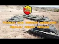 Download Lagu MARS KAVALERI TNI AD