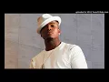 Ne-Yo - Another Love Song (Sped Up)