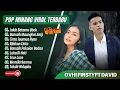 Download Lagu Ovhi Firsty Feat David Iztambul - SAKIK BATAMU UBEK - BANSAIK MAUNGKAI JANJI || LAGU MINANG TERBARU