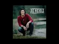 Yeah – Joe Nichols