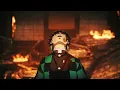 Download Lagu 「 AMV 」 Mix Neffex- One Shot