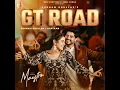 GT Road - Gurnam Bhullar