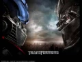 Transformers - Optimus
