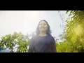 Mama Muda - Cjm Chal (feat. Mr Key, Aigho, Pace Mas Eb, Noryz Burako)(Official Music Video)