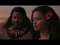 How Far I'll Go (Reprise) Lyrics (From "Moana") Catherine Laga’aia