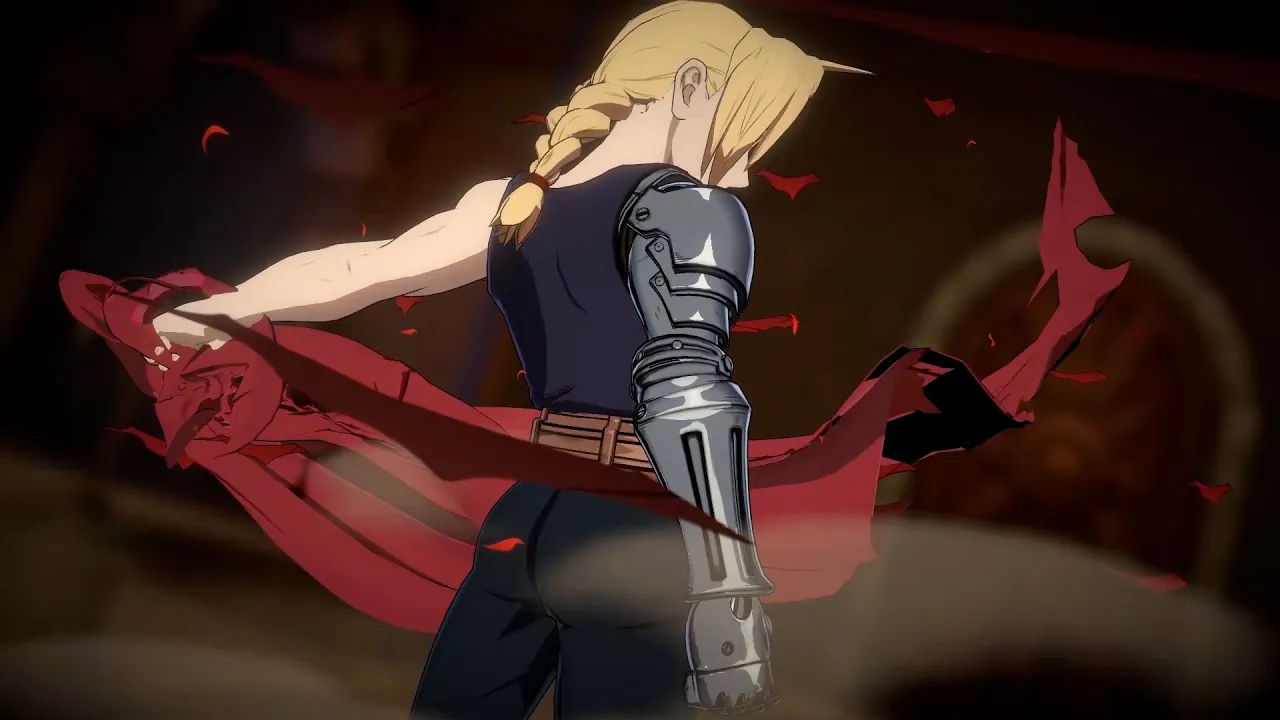 平成生まれが懐かしいと感じる、名作アニメ