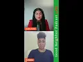 Dr Genine with Pet Vet 365