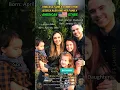Jessica Alba and Her Family A Beautiful Bond That Shines in Hollywood and American Life