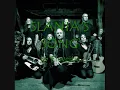Eluveitie - Slania's Song with Lyrics & Translation
