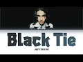 Lagu 【Jeff Satur】 Black Tie