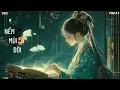 Download Lagu NẾM MÙI ĐỜI LOFI - ĐOÀN LÂM ft JIN TUẤN NAM / NHẠC CHILL HOT TRENDING HAY NHẤT 2025