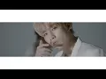 Download Lagu WayV - 'Love Talk' MV (XIAO JUN party cut)