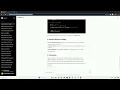 python memory profiling tools