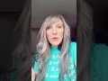 The BEST Hack for Sight Words
