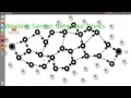 Wireless Sensor Network Thesis Wireless Thesis Topics
