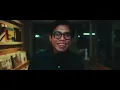 Dosa Terindah — ARDHITIO, Pika Iskandar