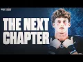 Why Alex Manske Followed Matt Campbell to Penn State