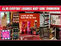 Download Lagu Bath \u0026 Body Works $ 5,95 UITVERKOOP VAN ALLEDAAGSE LUXE LICHAAMSVERZORGING MORGEN | SNEAK PEAK VA...