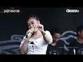 Download Lagu AYU WD II BAN SEREP II LIVE GANJENE PANTURA DEDE RISTY
