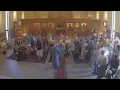 Download Lagu Divine Liturgy - 8/31/2025
