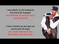 Download Lagu Lose Yourself - Eminem (Lirik Dan Terjemahan)