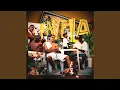 Download Lagu MTG Senta Concentrada