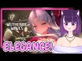 Download Lagu Watching All The Wuthering Waves Resonator Showcases!