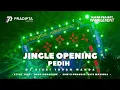 Lagu JINGLE OPENING PESONA GONDANGLEGI PEDIH PARTY STYLE • PRADIPTA LIGHTING X HKS Ft. DJ @69projectreal 
