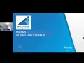 County of Roanoke PLL Dashboards Using EURL and Spatial Views in ArcGIS SDE