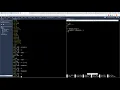 MSCI 245 Demo of byebug and irb