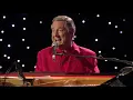 OH CAROL! - Neil Sedaka Live [1080p]