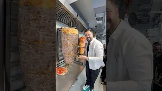 سكونونو والشيش الاطول احمد الامير 