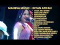 Download Lagu Intan Afifah - Culik Aku Dong l Mahesa Music Full Album Terbaru 2025