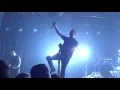 Download Lagu Thousand Foot Krutch - Untraveled Road