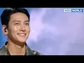 Download Lagu Laundry - Ji Changwook [Immortal Songs 2] | KBS WORLD TV 220618