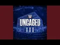 Download Lagu I Want It All (SmackDown)