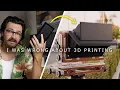 Download Lagu My DIY Camera \