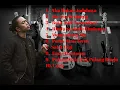 Download Lagu Zidan Aku Bukan Jodohnya (Full Album)