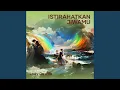 Download Lagu Istirahatkan jiwamu