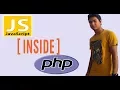 Pass Value from Javascript to php