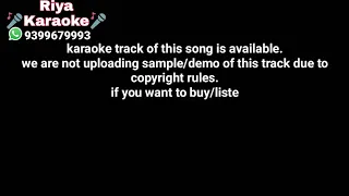 Watch Kalyug Betha Maar Kundali Karaoke Karaoke Video Free Hatk sing karaoke online app karaoke